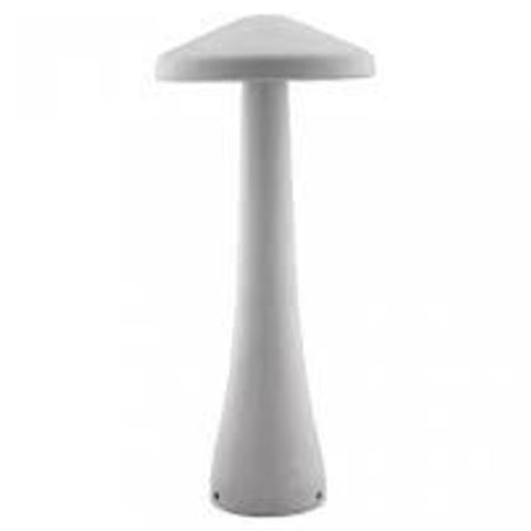 Jaquar Aqua Bollard Light 18x0.5W LBLD08X185XW 