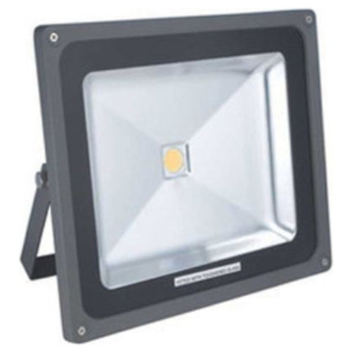 Jaquar Flood Light 5200K 