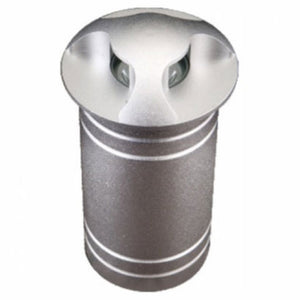 Jaquar Gloflo Bollard Light 2W LGBL02R103XW 