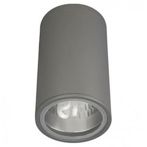 Jaquar WellRay Bollard Light 15W CCEL01R115XX 