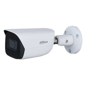 Dahua WizSense IR Fixed Focal Bullet Network Camera 5MP DH-IPC-HFW3541EP-AS 