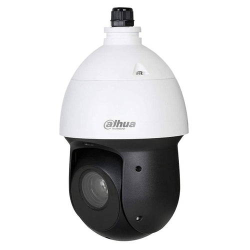 Dahua IR PTZ Starlight Network Camera 2MP 25x DH-SD49225T-HN 