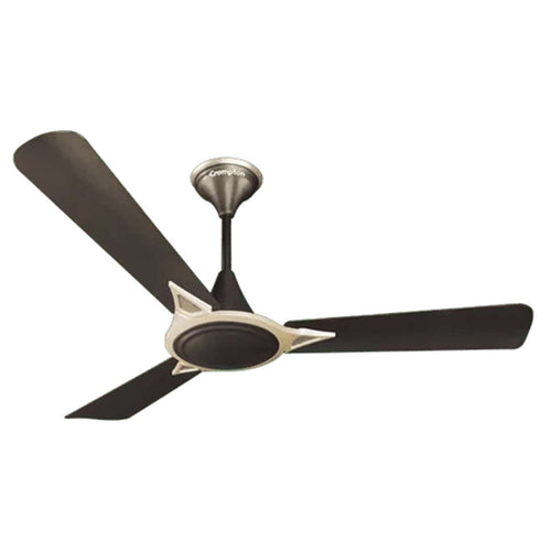 Crompton Avancer Prime Anti Dust Ceiling Fan 900mm 