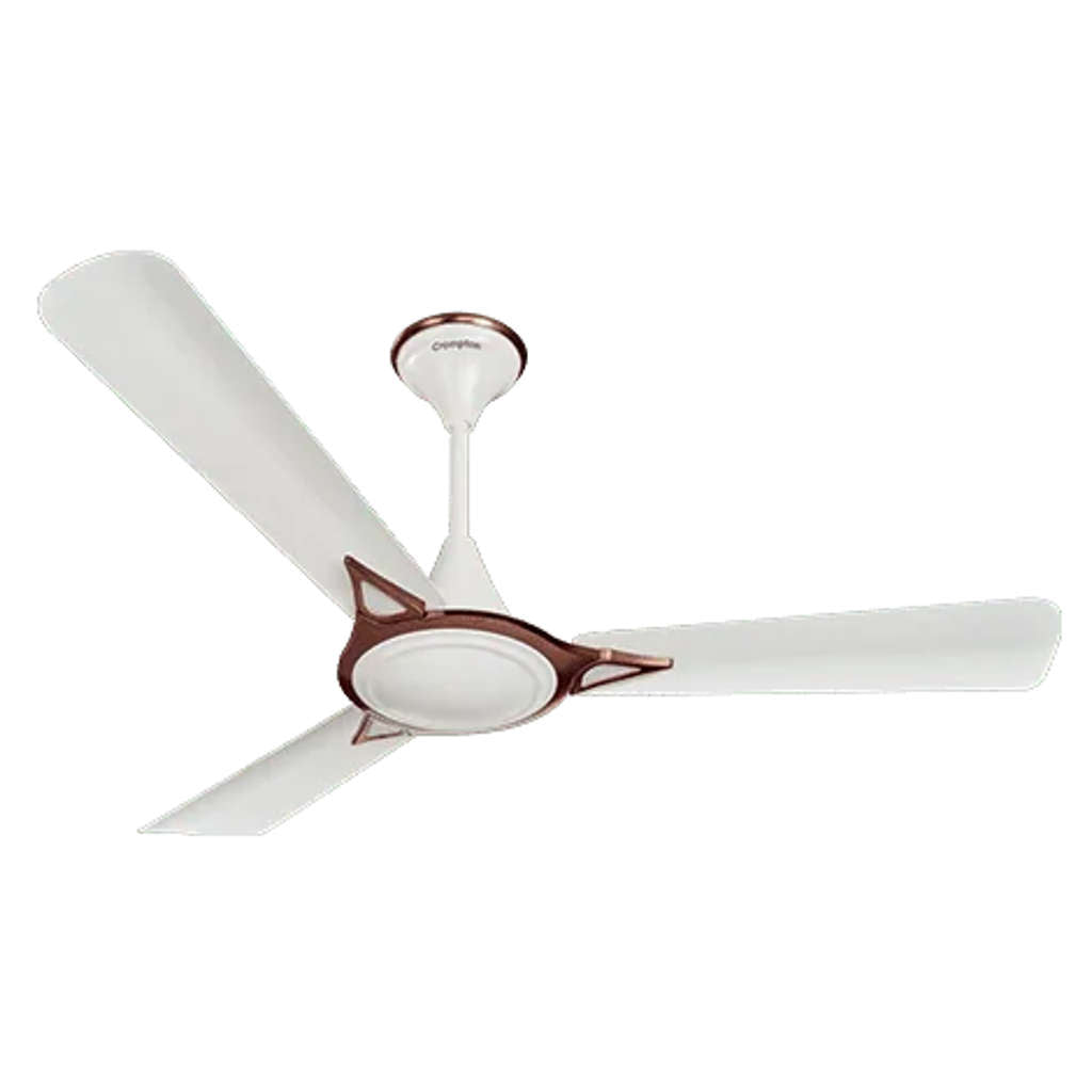 Crompton Avancer Prime Anti Dust Ceiling Fan 900mm