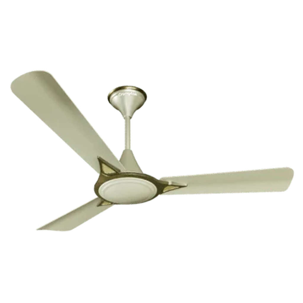 Crompton Avancer Prime Anti Dust Ceiling Fan 900mm