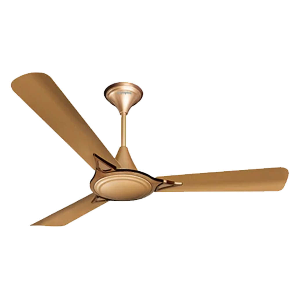 Crompton Avancer Prime Anti Dust Ceiling Fan 900mm