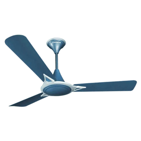 Crompton Avancer Prime Anti Dust Ceiling Fan 1050mm 