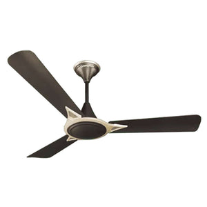 Crompton Avancer Prime Anti Dust Ceiling Fan 1400mm 