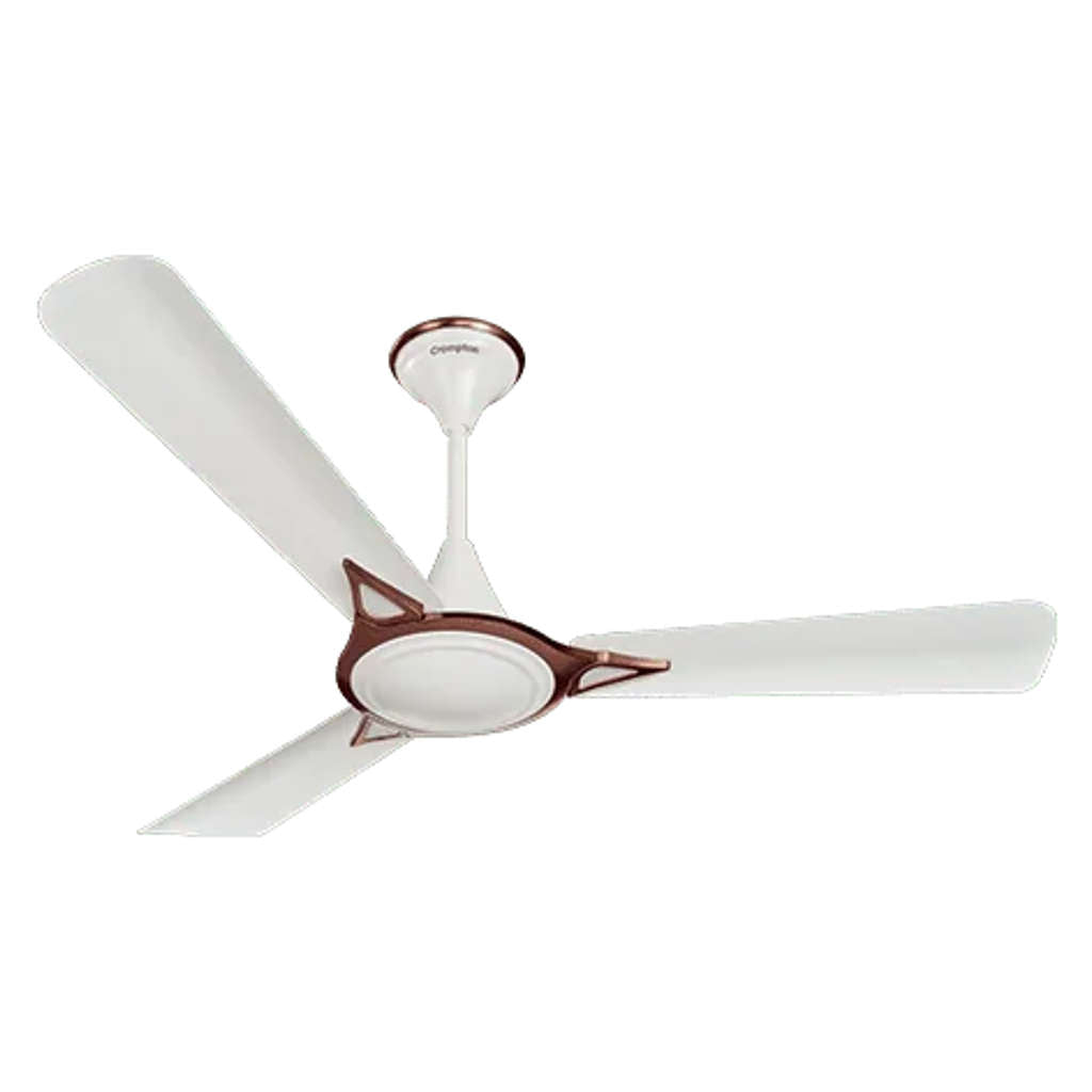 Crompton Avancer Prime Anti Dust Ceiling Fan 1400mm