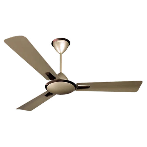 Crompton Aura Prime Anti Dust Ceiling Fan 600mm 