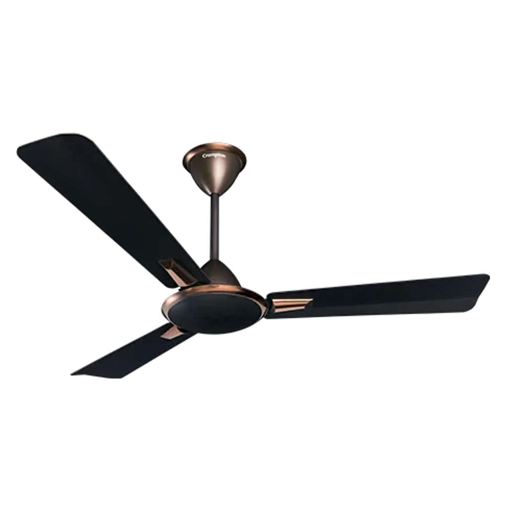 Crompton Aura Prime Anti Dust Ceiling Fan 600mm