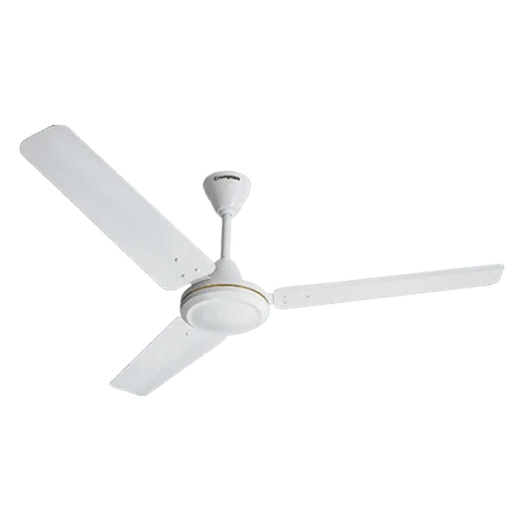 Crompton Riviera High Speed Ceiling Fan 900mm 