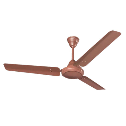 Crompton Riviera High Speed Ceiling Fan 900mm