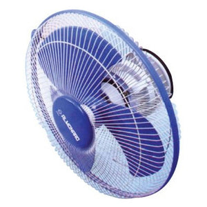 Almonard Cabin Fan 12Inch 300mm 