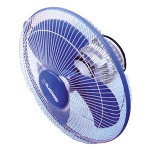 Almonard Cabin Fan 16Inch 400mm 