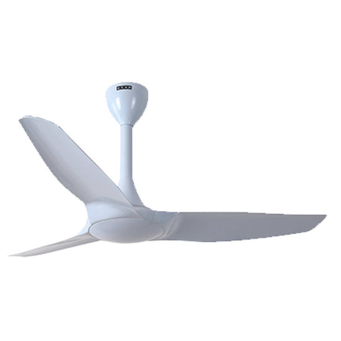 Usha Heleous BLDC Ceiling Fan 1220mm Horizon Blue 