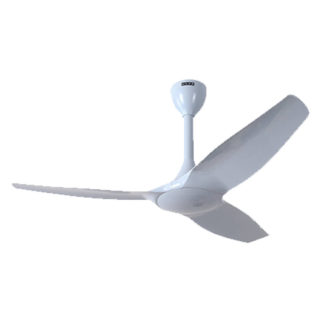 Usha Heleous BLDC Ceiling Fan 1220mm Horizon Blue