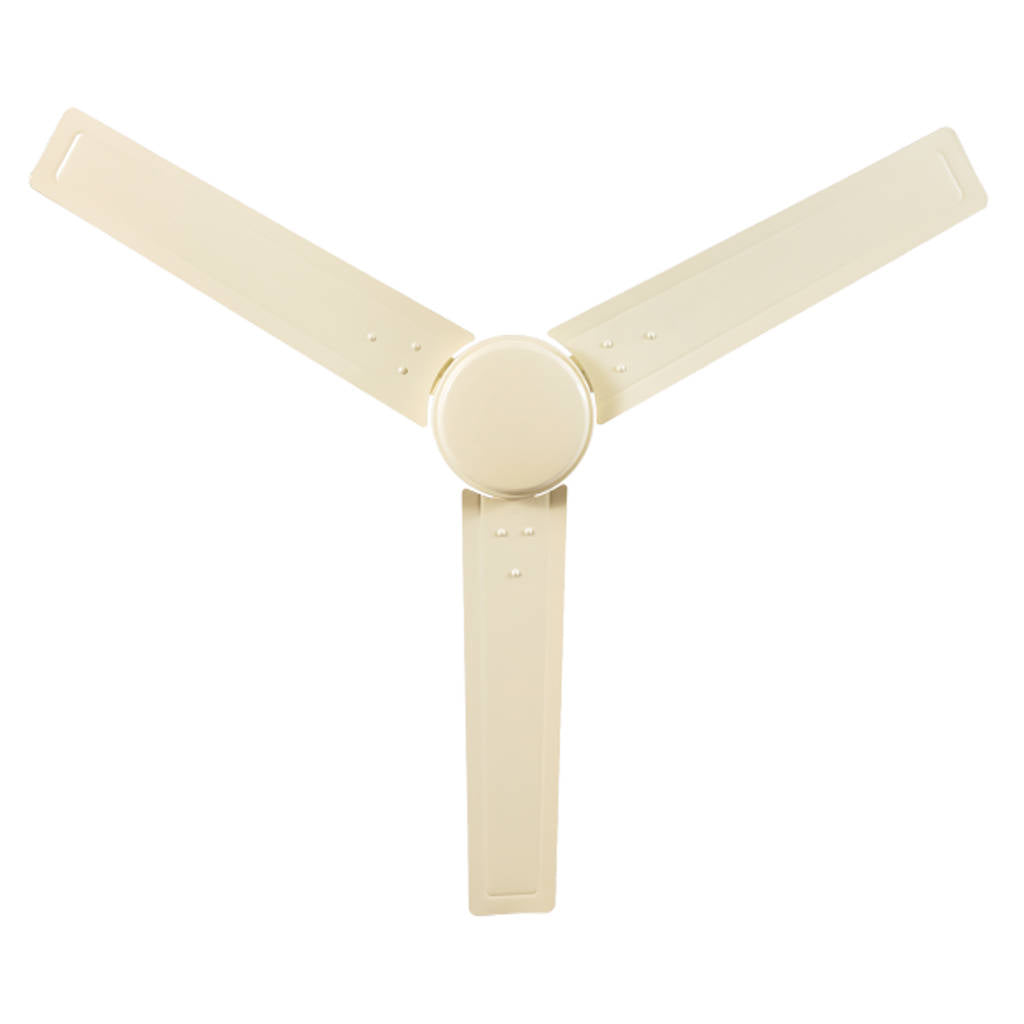 Usha Swift Alpha Ceiling Fan 1200mm Ivory