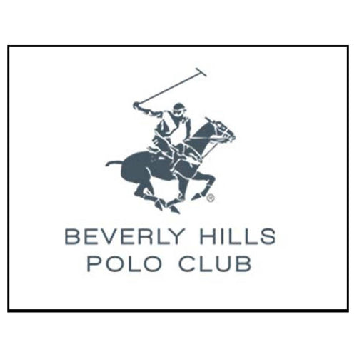 Beverly Hills Polo Club E-Gift Card 