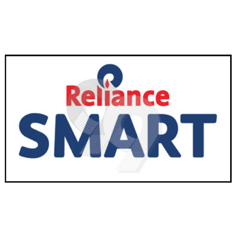 Reliance General Insurance introduced first-of-its-kind offering,  'Insurance Gift Card' – Odisha Diary, Latest Odisha News, Breaking News  Odisha