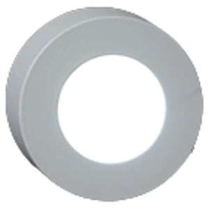 Dewton Surface LED Cob Light Round 3W DSRC 03 