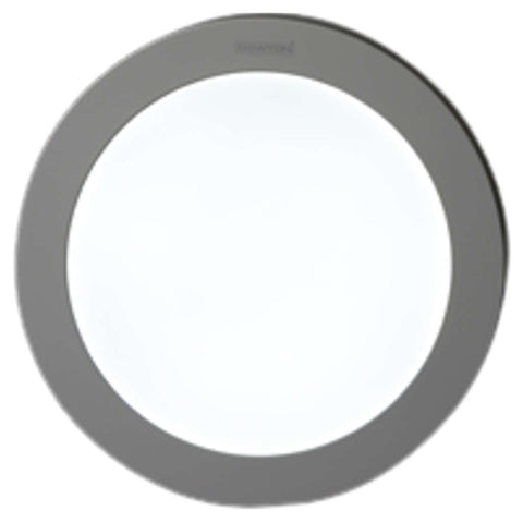 Dewton LED Surface Panel Light Round 18W DSR 18 