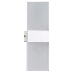 Dewton Indoor LED Wall Light 10W DWL 117 