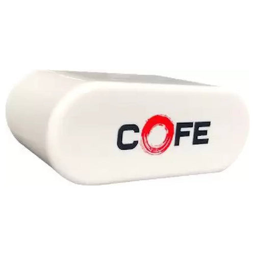 Cofe 4G Router 300 Mbps CF-707 