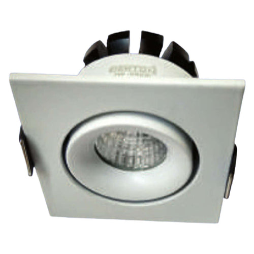 Dewton LED Spot Light 3W DSP 03 