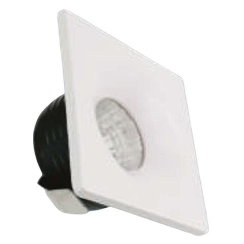 Dewton LED Spot Light 3W DSPS 03 