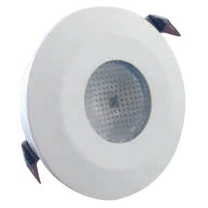 Dewton LED Spot Light 2W DEDR 02 