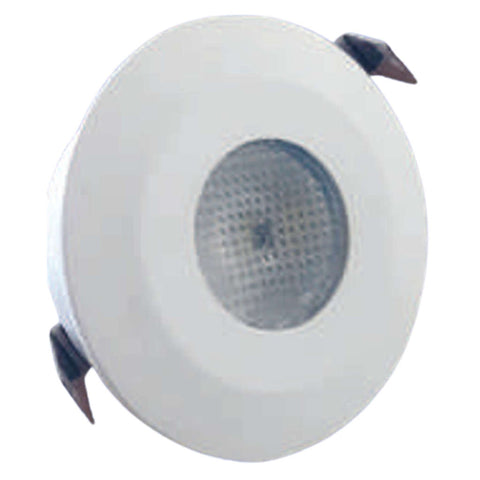 2w led online spot light