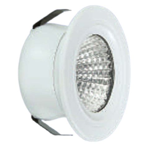 Dewton DOB LED Spot Light 1W DOB 01 