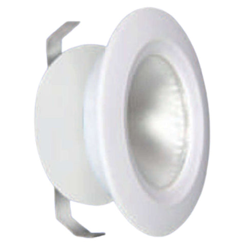 Dewton LED Spot Light 3W DOB 03 