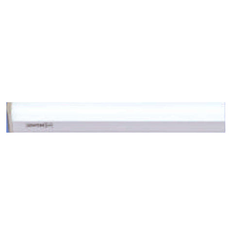 Dewton LED Tube Light 4 Feet 20W DT5 20 