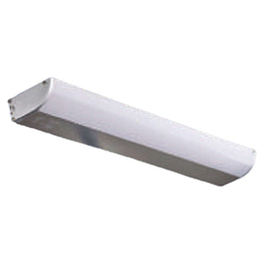 Dewton LED Mirror Light 20W DML 101 