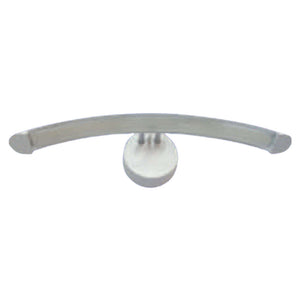 Dewton LED Mirror Light 6W DML 106 