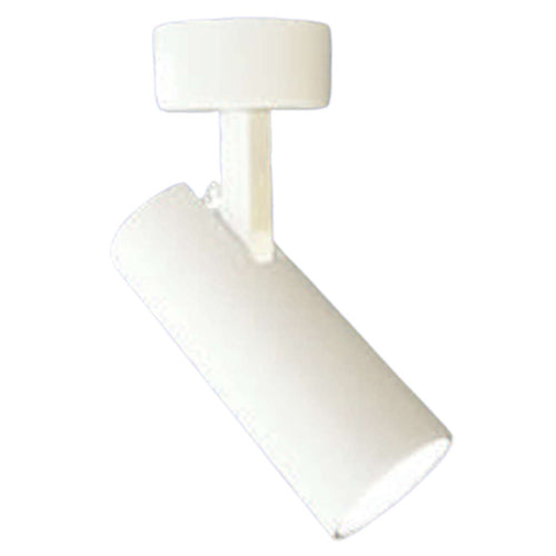 Dewton Surface LED Spot Light White 12W DSSL 12 