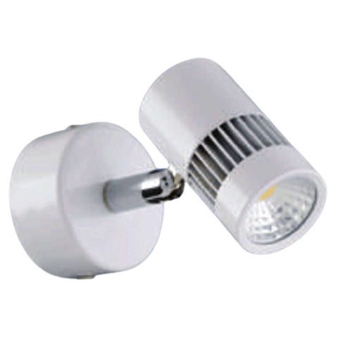 Dewton Surface LED Spot Light 3W DSSL 03 