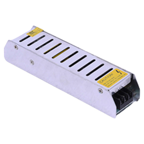 Dewton Strip Driver 5A 60W DSD 5A 