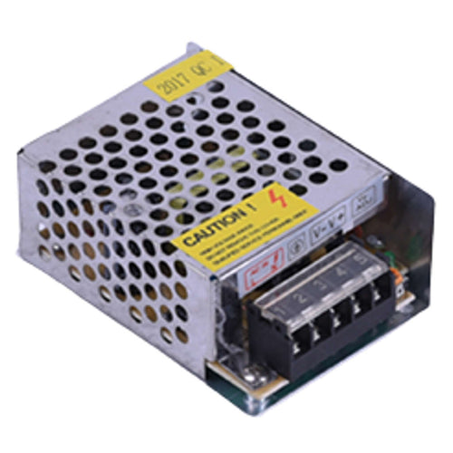 Dewton Strip Driver 3A 36W DSD 3A 