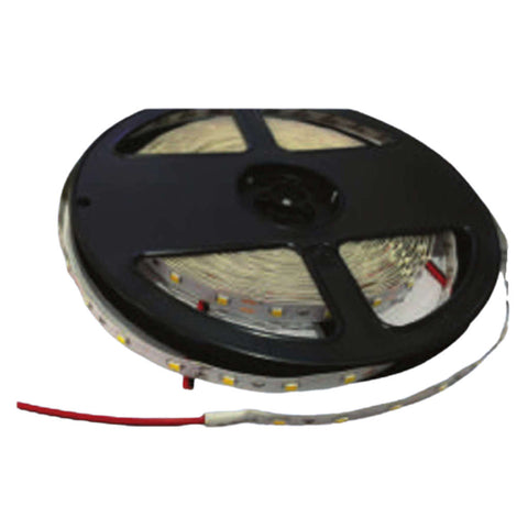 Dewton 2835–120 Flexible LED Strip 12W DST 120 IP 