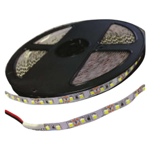 Dewton 2835-60 Flexible LED Strip 6W DST 28 IN 