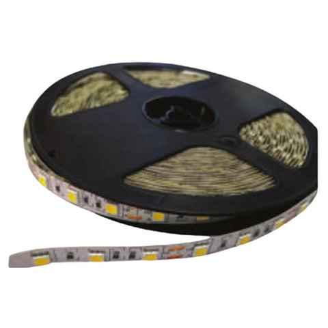 Dewton 2835-180 Flexible LED Strip 20W DST 180 IN 