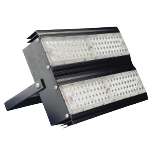 Dewton Premium Turf Flood Light Cool White 200W DTFL 200 