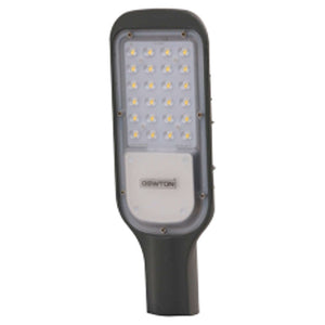 Dewton LED Street Light 20W DESL 20 