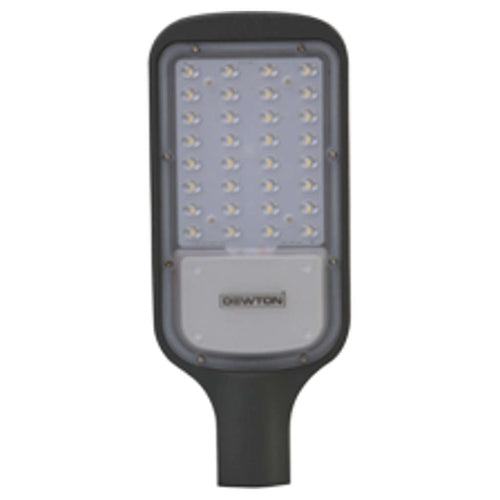 Dewton LED Street Light 30W DESL 30 