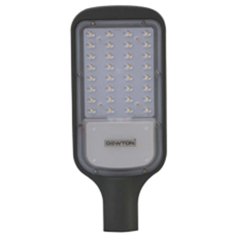 Dewton LED Street Light 30W DESL 30 