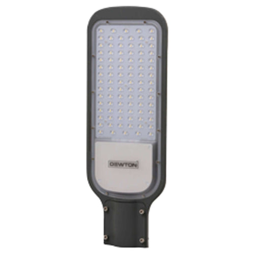 Dewton LED Street Light 80W DESL 80 