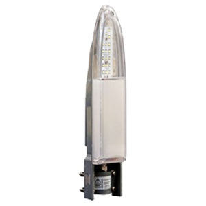 Dewton LED Street Light Cool White 20W DSL 20 